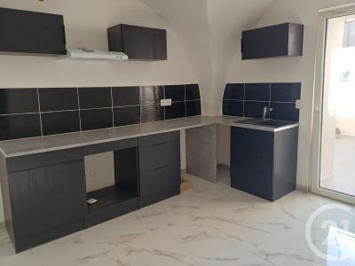 Vezenobres, Linguadoca-Rossiglione 30360, Francia