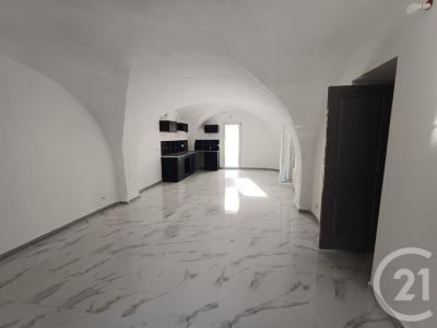 Vezenobres, Linguadoca-Rossiglione 30360, Francia