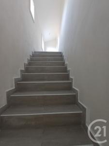 Vezenobres, Linguadoca-Rossiglione 30360, Francia