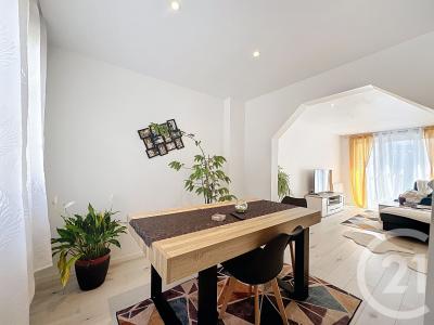 Hericourt, Franche-Comté 70400, France