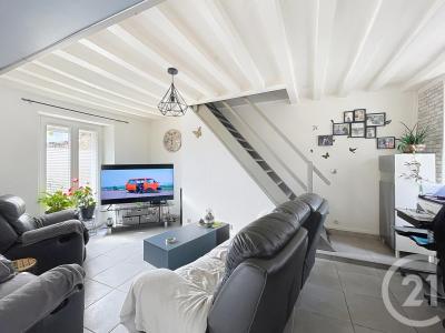 Verberie, Picardie 60410, צרפת 