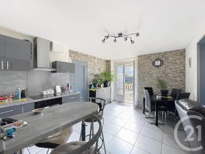 Verberie, Picardie 60410, צרפת 