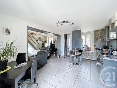 Verberie, Picardie 60410, צרפת 