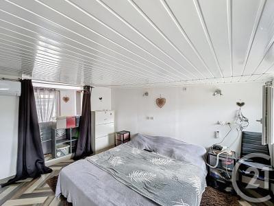 Verberie, Picardie 60410, צרפת 