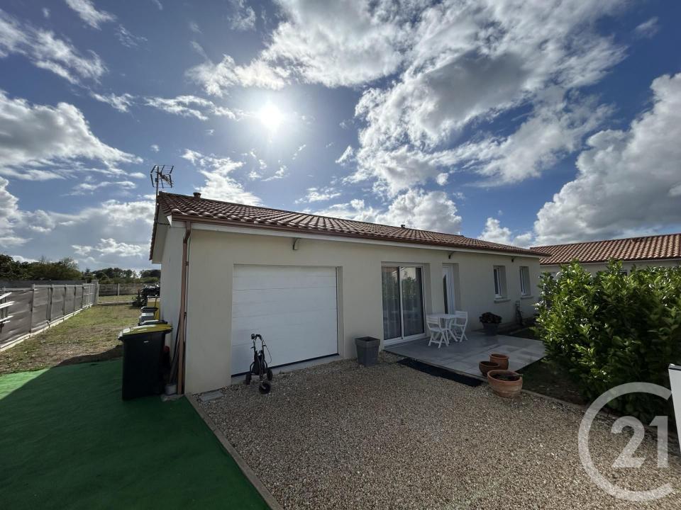 Coutras, Aquitaine 33230, France