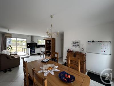 Coutras, Aquitaine 33230, France