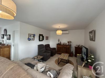 Coutras, Aquitaine 33230, France