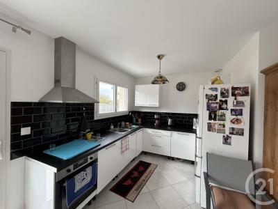 Coutras, Aquitaine 33230, France