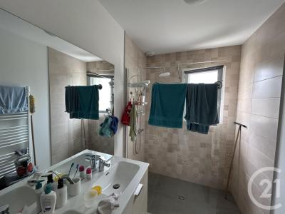 Coutras, Aquitaine 33230, France