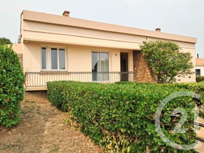 Grosbreuil, Paesi Della Loira 85440, Francia