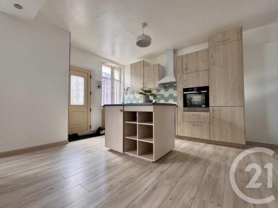 Estrees St Denis, Picardie 60190, צרפת