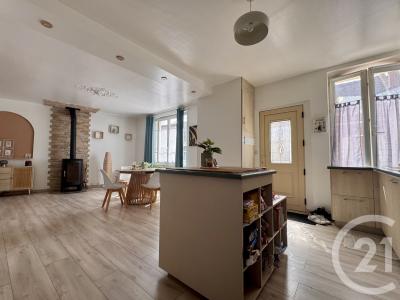 Estrees St Denis, Picardie 60190, צרפת