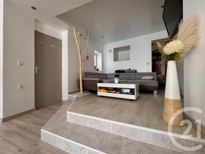 Estrees St Denis, Picardie 60190, צרפת