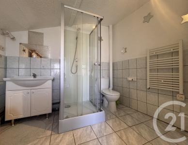 Estrees St Denis, Picardie 60190, צרפת