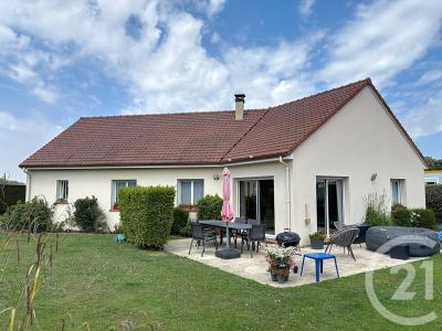 St Leonard, Haute-Normandie 76400, 法國