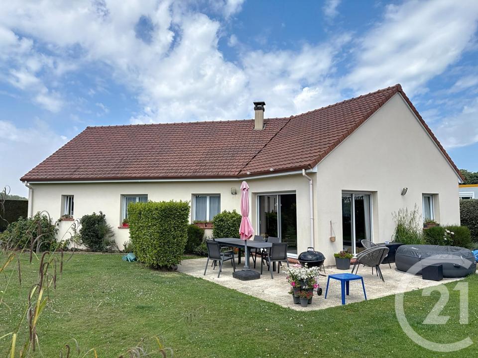 St Leonard, Haute-Normandie 76400, Франция