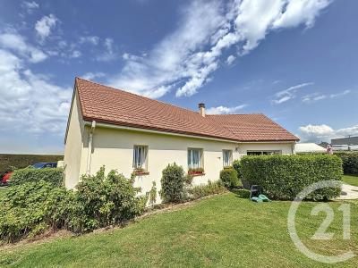 St Leonard, Haute-Normandie 76400, Франция