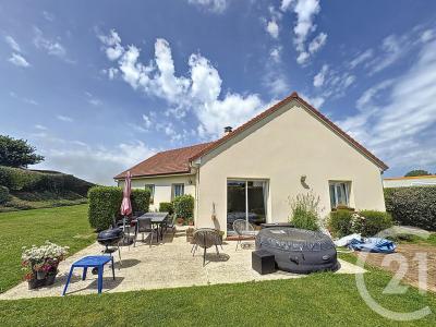 St Leonard, Haute-Normandie 76400, Франция