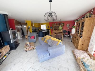 St Leonard, Haute-Normandie 76400, Франция