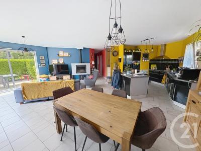 St Leonard, Haute-Normandie 76400, Франция