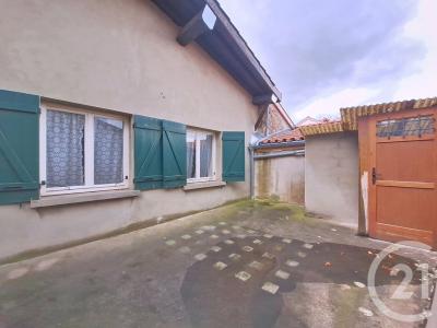 Millery, Ródano-Alpes 69390, Francia