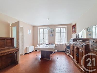 Millery, Ródano-Alpes 69390, França