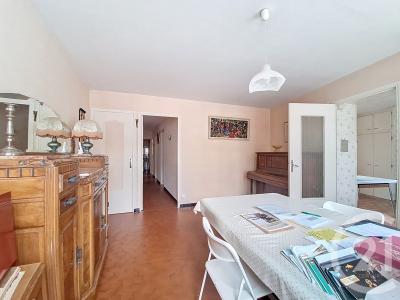 Millery, Ródano-Alpes 69390, França