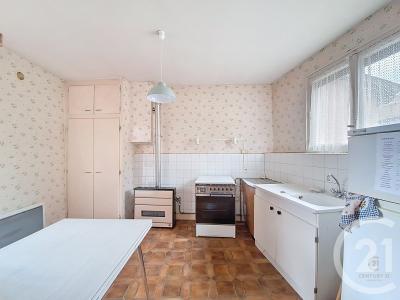 Millery, Ródano-Alpes 69390, França