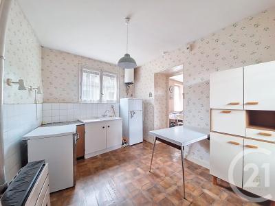 Millery, Ródano-Alpes 69390, França