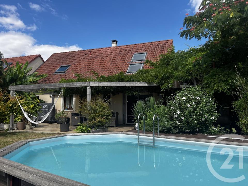 Auneau Bleury St Symphorien, Centre 28700, France