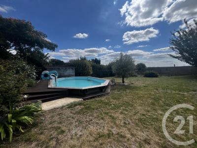 Auneau Bleury St Symphorien, Centre 28700, France