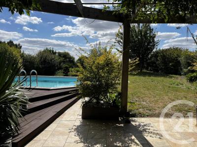 Auneau Bleury St Symphorien, Centre 28700, France