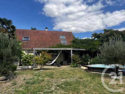 Auneau Bleury St Symphorien, Centre 28700, France