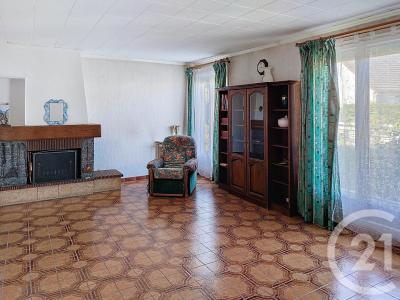 Bretigny Sur Orge, Ilha De França 91220, França