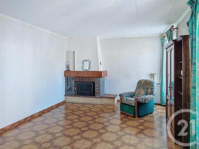 Bretigny Sur Orge, Ilha De França 91220, França