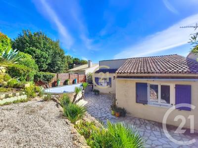 Istres, Provence-Alpes-Côte D'Azur 13800, Frankreich