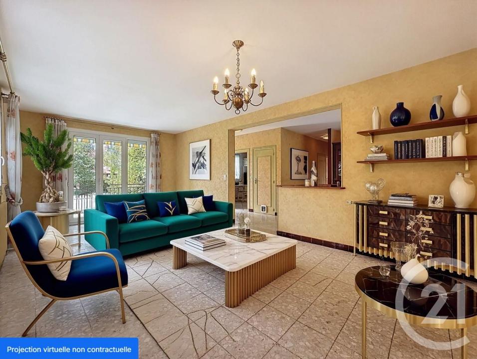 Olivet, Centro 45160, França