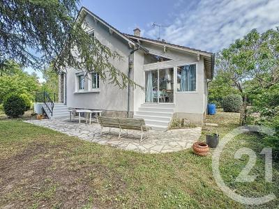 Olivet, Centro 45160, França