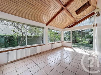 Olivet, Centro 45160, França