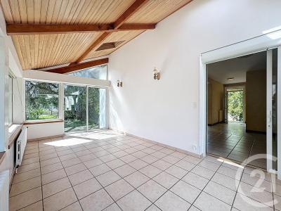 Olivet, Centro 45160, França