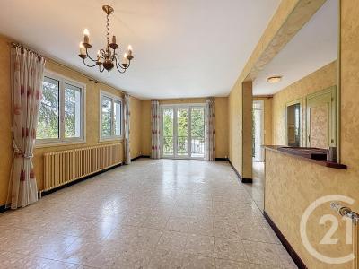 Olivet, Centro 45160, França