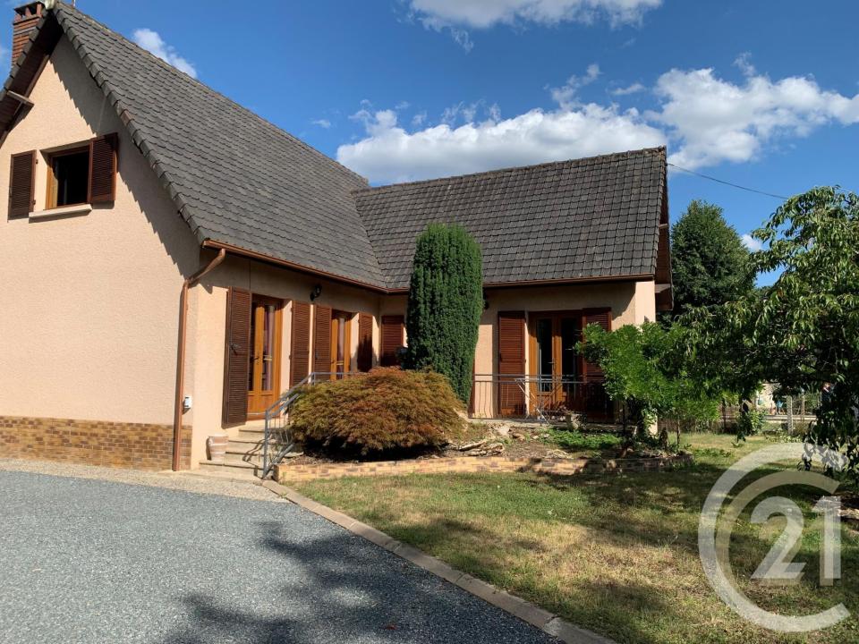 Pringy, 法兰西岛 77310, 法国