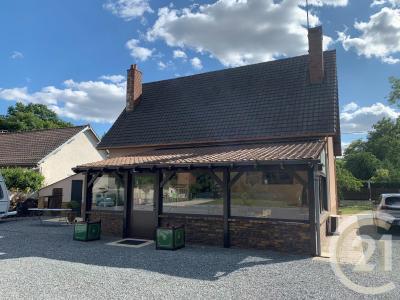 Pringy, 法兰西岛 77310, 法国