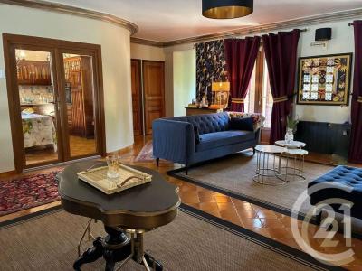 Pringy, 法兰西岛 77310, 法国