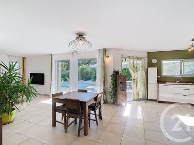 Perpignan, 格朗多克鲁西永 66000, 法国