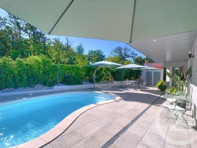 Perpignan, 格朗多克鲁西永 66000, 法国