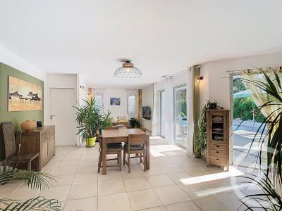 Perpignan, 格朗多克鲁西永 66000, 法国