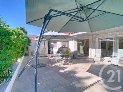 Perpignan, 格朗多克鲁西永 66000, 法国