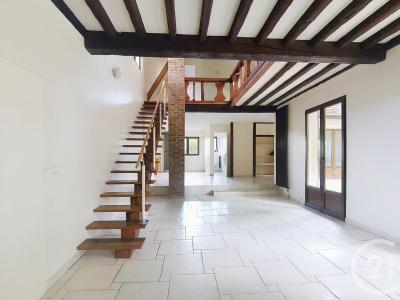 Brunoy, Île-de-France 91800, France