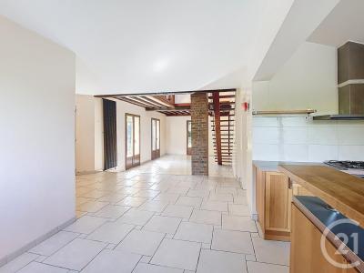 Brunoy, Île-de-France 91800, France